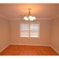 921 David Drive, Lawrenceville, GA 30045 ID:6217176