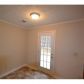 921 David Drive, Lawrenceville, GA 30045 ID:6217177