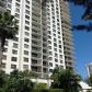 18151 NE 31 CT # 304, North Miami Beach, FL 33160 ID:6459055