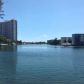 18151 NE 31 CT # 304, North Miami Beach, FL 33160 ID:6459056