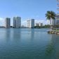 18151 NE 31 CT # 304, North Miami Beach, FL 33160 ID:6459057