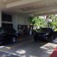 18151 NE 31 CT # 304, North Miami Beach, FL 33160 ID:6459058