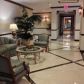 18151 NE 31 CT # 304, North Miami Beach, FL 33160 ID:6459061