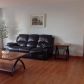 18151 NE 31 CT # 304, North Miami Beach, FL 33160 ID:6459064