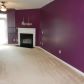 2195 Dillard Crossing, Tucker, GA 30084 ID:5796129