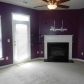 2195 Dillard Crossing, Tucker, GA 30084 ID:5796130