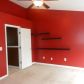 2195 Dillard Crossing, Tucker, GA 30084 ID:5796135