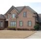 4575 Worthings Drive, Powder Springs, GA 30127 ID:6026383