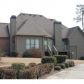 4575 Worthings Drive, Powder Springs, GA 30127 ID:6026384