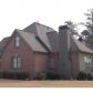 4575 Worthings Drive, Powder Springs, GA 30127 ID:6026385