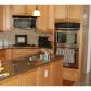 4575 Worthings Drive, Powder Springs, GA 30127 ID:6026386