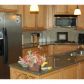 4575 Worthings Drive, Powder Springs, GA 30127 ID:6026387