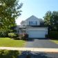 360 Thomas Drive, West Chicago, IL 60185 ID:6245370