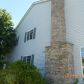 360 Thomas Drive, West Chicago, IL 60185 ID:6245371