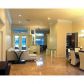 2933 OAKBROOK DR, Fort Lauderdale, FL 33332 ID:6281419