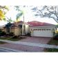 2933 OAKBROOK DR, Fort Lauderdale, FL 33332 ID:6281420