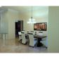 2933 OAKBROOK DR, Fort Lauderdale, FL 33332 ID:6281421