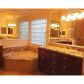 2933 OAKBROOK DR, Fort Lauderdale, FL 33332 ID:6281422