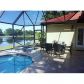 2933 OAKBROOK DR, Fort Lauderdale, FL 33332 ID:6281423