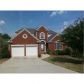 159 Vinings Lake Court, Mableton, GA 30126 ID:5698193