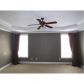 159 Vinings Lake Court, Mableton, GA 30126 ID:5698200