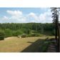 159 Vinings Lake Court, Mableton, GA 30126 ID:5698194