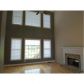 159 Vinings Lake Court, Mableton, GA 30126 ID:5698196