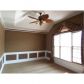 159 Vinings Lake Court, Mableton, GA 30126 ID:5698198