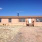 9605 East Jesse Drive, Flagstaff, AZ 86004 ID:6271117