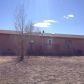 9605 East Jesse Drive, Flagstaff, AZ 86004 ID:6271118