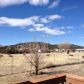 9605 East Jesse Drive, Flagstaff, AZ 86004 ID:6271119