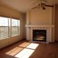 9605 East Jesse Drive, Flagstaff, AZ 86004 ID:6271123