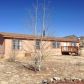 9605 East Jesse Drive, Flagstaff, AZ 86004 ID:6271124