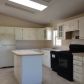 9605 East Jesse Drive, Flagstaff, AZ 86004 ID:6271125