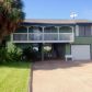 19 Curlew Dr, Rockport, TX 78382 ID:6274764