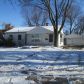 313 S Odell St, Brownsburg, IN 46112 ID:6291524