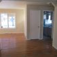 313 S Odell St, Brownsburg, IN 46112 ID:6291525