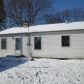 313 S Odell St, Brownsburg, IN 46112 ID:6291528