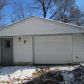 313 S Odell St, Brownsburg, IN 46112 ID:6291529