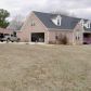 4080 Dover Road, Talmo, GA 30575 ID:6323092