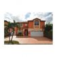 8388 NW 195 TE, Hialeah, FL 33015 ID:6489002