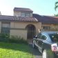 6646 NW 181 LN # 0, Hialeah, FL 33015 ID:6509491