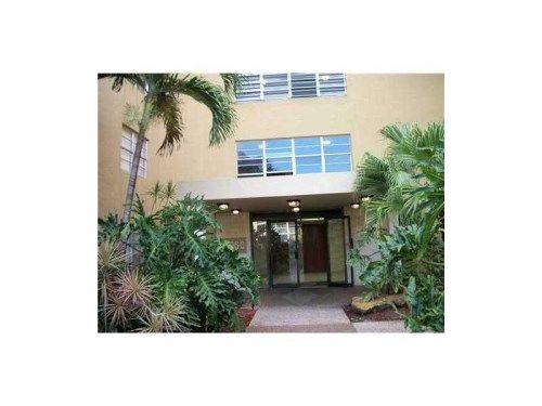 6950 NW 186 ST # 2-410, Hialeah, FL 33015