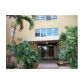 6950 NW 186 ST # 2-410, Hialeah, FL 33015 ID:6509514