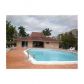 6950 NW 186 ST # 2-410, Hialeah, FL 33015 ID:6509515