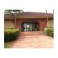 6950 NW 186 ST # 2-410, Hialeah, FL 33015 ID:6509517