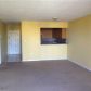 6950 NW 186 ST # 2-410, Hialeah, FL 33015 ID:6509518