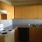 6950 NW 186 ST # 2-410, Hialeah, FL 33015 ID:6509519