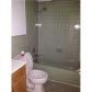 6950 NW 186 ST # 2-410, Hialeah, FL 33015 ID:6509520