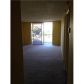 6950 NW 186 ST # 2-410, Hialeah, FL 33015 ID:6509521